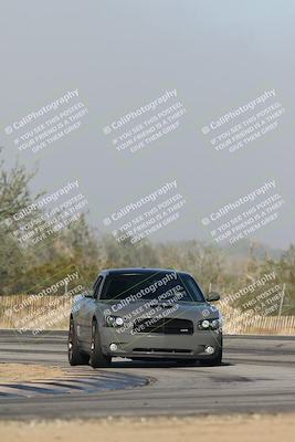 media/Jan-04-2026-SCCA SD (Sun) [[defc442887]]/2-Intermediate 1 Group/Session 1 (Turn 3)/